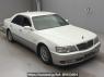 Used 1996 AT nissan cima FGY33 Image[2]