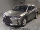 Lexus UX MZAH10