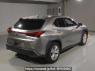 Used 2021 AT lexus ux MZAH10 Image[1]