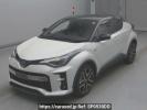Toyota C-HR NGX10