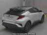 Used 2022 MT toyota c-hr NGX10 Image[1]
