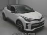 Used 2022 MT toyota c-hr NGX10 Image[2]
