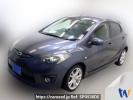 Mazda Demio DE5FS
