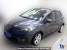 Used 2008 AT mazda demio DE5FS Image[0]