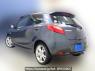 Used 2008 AT mazda demio DE5FS Image[1]