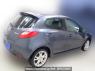 Used 2008 AT mazda demio DE5FS Image[2]