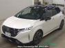 Used 2022 AT nissan aura FE13 Image[0]