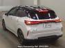Used 2022 AT nissan aura FE13 Image[1]
