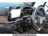 Used 2022 AT nissan aura FE13 Image[2]