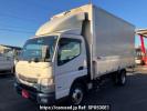 Nissan NT450 Atlas FEB8W