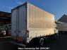 Used 2015 AT nissan nt450-atlas FEB8W Image[1]