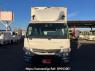 Used 2015 AT nissan nt450-atlas FEB8W Image[2]