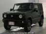 Used 2021 MT suzuki jimny JB64W Image[0]