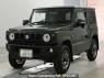 Used 2025 MT suzuki jimny JB64W Image[0]