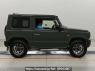 Used 2025 MT suzuki jimny JB64W Image[2]