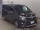 Toyota Voxy ZWR80W