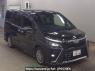 Used 2021 AT toyota voxy ZWR80W Image[0]