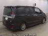 Used 2021 AT toyota voxy ZWR80W Image[1]