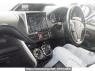Used 2021 AT toyota voxy ZWR80W Image[2]