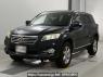 Used 2013 AT toyota vanguard ACA38W Image[0]