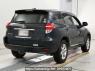 Used 2013 AT toyota vanguard ACA38W Image[1]