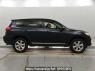 Used 2013 AT toyota vanguard ACA38W Image[2]