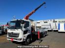Hino RANGER FC2ABA