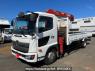 Used 2019 AT hino ranger FC2ABA Image[1]