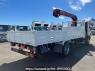 Used 2019 AT hino ranger FC2ABA Image[2]