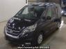 Used 2018 AT nissan serena GFNC27 Image[0]