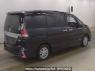 Used 2018 AT nissan serena GFNC27 Image[1]