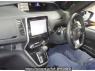 Used 2018 AT nissan serena GFNC27 Image[2]
