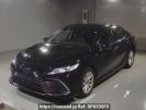 Toyota Camry AXVH70