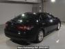 Used 2022 AT toyota camry AXVH70 Image[1]