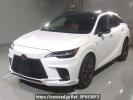 Lexus RX TALA15