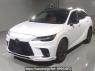 Used 2024 AT lexus rx TALA15 Image[0]