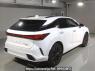 Used 2024 AT lexus rx TALA15 Image[1]
