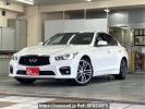 Nissan Skyline YV37