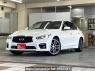 Used 2016 AT nissan skyline YV37 Image[0]