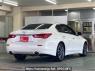 Used 2016 AT nissan skyline YV37 Image[1]