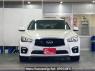 Used 2016 AT nissan skyline YV37 Image[2]