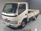Toyota Dyna Truck KDY221