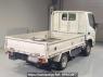 Used 2015 AT toyota dyna-truck KDY221 Image[1]