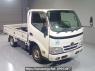 Used 2015 AT toyota dyna-truck KDY221 Image[2]