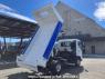 Used 2017 AT hino ranger FC9JCAP Image[1]