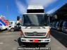 Used 2017 AT hino ranger FC9JCAP Image[2]