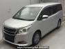 Used 2015 AT toyota esquire ZRR80G Image[0]