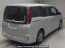 Used 2015 AT toyota esquire ZRR80G Image[1]