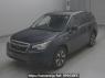 Used 2018 AT subaru forester SJ5 Image[0]