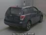 Used 2018 AT subaru forester SJ5 Image[1]